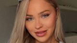 Viktoria Senne