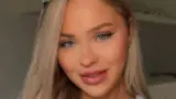 Viktoria Senne