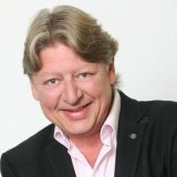 Walter Freiwald