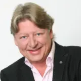 Walter Freiwald