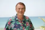 Walther Hoffmann