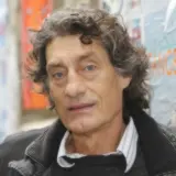 Winfried Glatzeder