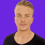 Xander Stephinger