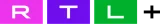 2026