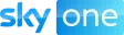 2026