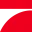 2026