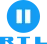 RTL II