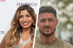Absprache bei „Love Island VIP“? Nadja Großmann äußert Verdacht – Eva und Jannik dementieren