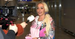 Neuer Ärger auf Instagram: Cora Schumacher blockiert ihren Ex-Mann