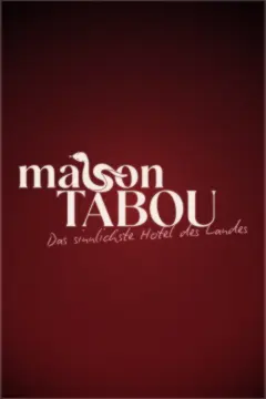 Maison Tabou