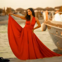 Evelin Traut