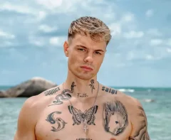 Fabian Hesdahl