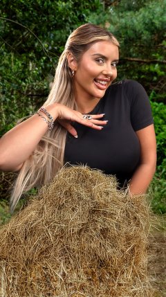 Jenny Graßl