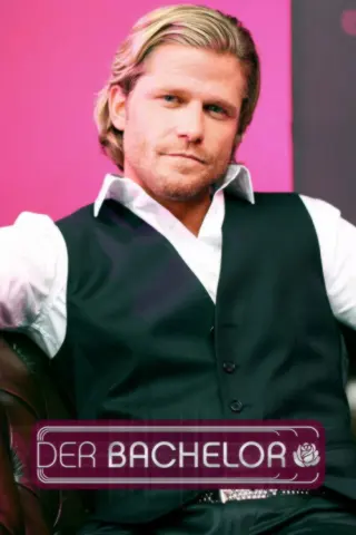 Der Bachelor