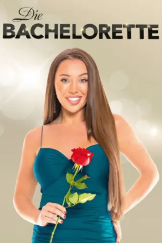 Die Bachelorette (Schweiz)