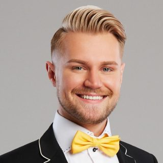 Aaron Königs