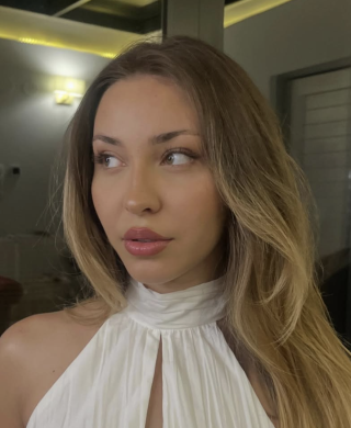Adriana Vasic