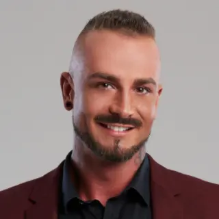 Andreas Kürner
