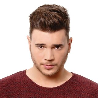 Bela Klentze