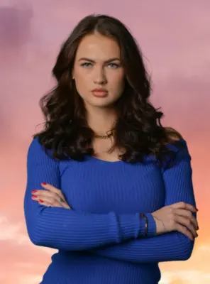 Bianca Eigenfeld