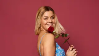 Chiara Madonna
