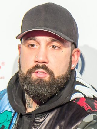Chris Manazidis