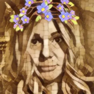 Claudia