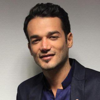Daniel Lopes