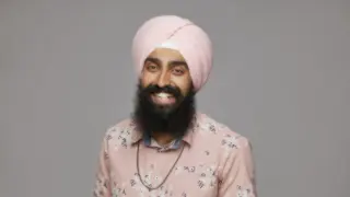 Desi