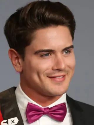 Dominik Bruntner