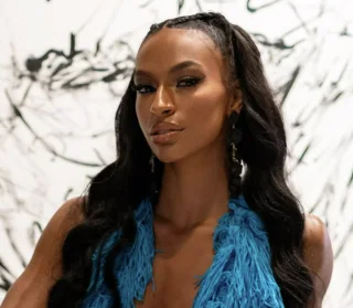Cecilia Asoro