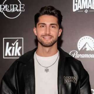 Lorik Bunjaku
