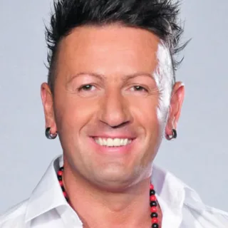 Ennesto Monté