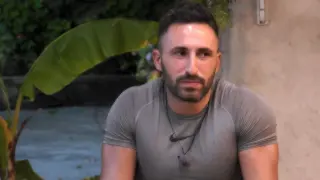 Fabio De Pasquale