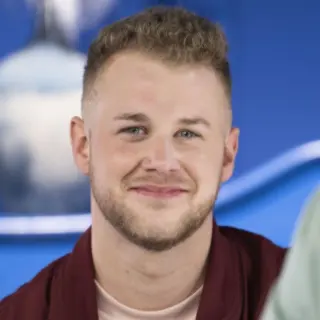 Felix van Deventer