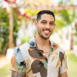 Gianluca