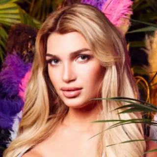 Giuliana Farfalla