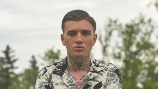 Giuliano Hediger