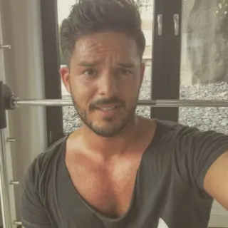 Hakan Kaveller