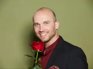 Hendrik Luczak