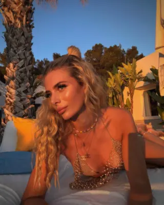Jamie-Lee Lola