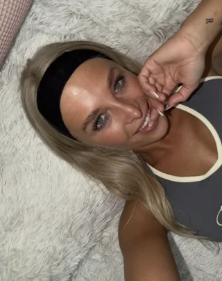 Jana Feiermeyer
