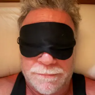 Jenke von Wilmsdorff