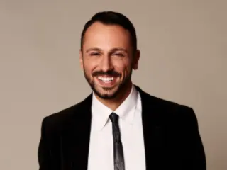 Jorgo Alatsas