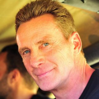 Jürgen Milski