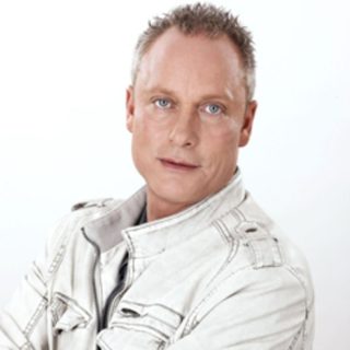 Jürgen Trovato