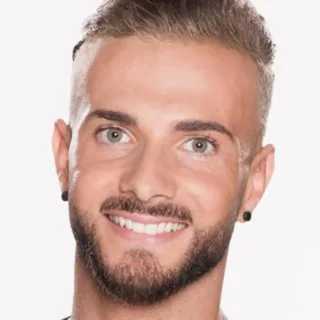 Julian Evangelos