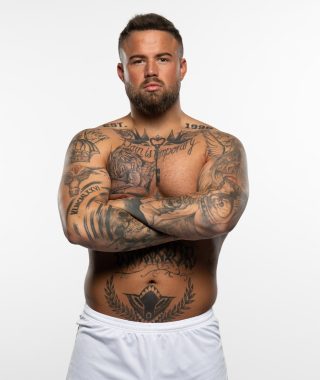 Juliano Fernandez