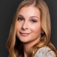Katharina Hambüchen
