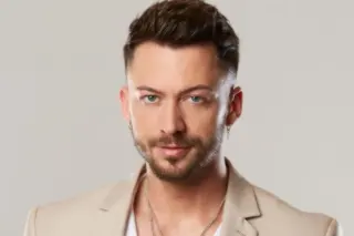 Keno Rüst